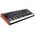 Sequential Prophet Rev2 8-voice