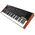 Sequential Prophet Rev2 8-voice