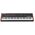 Sequential Prophet Rev2 8-voice