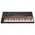 Sequential Prophet-5