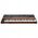 Sequential Prophet-5