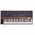 Sequential Prophet-5