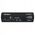 PreSonus AVB-D16 - Interfejs sieciowy AVB-Dante