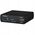 PreSonus AVB-D16 - Interfejs sieciowy AVB-Dante