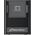 PowerWalker Battery pack VFI 1000 AT 4x 12V/9AH
