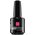 Jessica Jessica, Geleration Colours, Ημιμόνιμο Βερνίκι Νυχιών, GEL-1149, Luscious Leather, 15 ml Για Γυναίκες