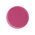 Jessica Jessica, Geleration Colours, Ημιμόνιμο Βερνίκι Νυχιών, GEL-1149, Luscious Leather, 15 ml Για Γυναίκες
