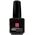 Jessica Jessica, Geleration Colours, Ημιμόνιμο Βερνίκι Νυχιών, GEL-1149, Luscious Leather, 15 ml Για Γυναίκες
