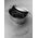 Zwilling Naczynie do pieczenia Zwilling Plus