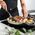 Zwilling Naczynie do pieczenia Zwilling Plus
