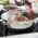 Zwilling Naczynie do pieczenia Zwilling Plus