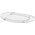 Zwilling Naczynie do pieczenia Zwilling Plus