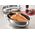 Zwilling Naczynie do pieczenia Zwilling Plus