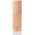 Gucci Gucci, Fluide De Beaute, Φυσικό Φινίρισμα, Υγρό Ίδρυμα, 05, 30 ml Για Γυναίκες