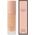 Gucci Gucci, Fluide De Beaute, Φυσικό Φινίρισμα, Υγρό Ίδρυμα, 05, 30 ml Για Γυναίκες