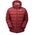 Μπουφάν Lightline-merlot-l MOUNTAIN EQUIPMENT 14246006 5053817341403