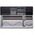 PreSonus StudioLive 32S - Mikser cyfrowy