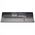 PreSonus StudioLive 32S - Mikser cyfrowy