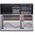 PreSonus StudioLive 32SX - Mikser cyfrowy