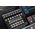 PreSonus StudioLive 32SX - Mikser cyfrowy
