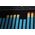PreSonus StudioLive 32SX - Mikser cyfrowy