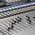 PreSonus StudioLive 64S - Mikser cyfrowy