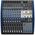 PreSonus StudioLive Mixer AR12c USB