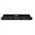 Black Lion Revolution 14x16 - Interfejs Audio USB