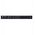 Black Lion Revolution 14x16 - Interfejs Audio USB