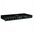 Black Lion Revolution 14x16 - Interfejs Audio USB