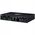 Black Lion Revolution 6x6 - Interfejs Audio USB