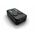 IK iRig Pro DUO I/O - Interfejs audio