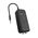 IK iRig Stream Solo - Interfejs audio