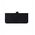 M-AUDIO M-Track DUO HD - Interfejs Audio USB