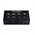 M-AUDIO M-Track DUO HD - Interfejs Audio USB