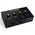 M-AUDIO M-Track DUO HD - Interfejs Audio USB