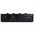 M-AUDIO M-Track DUO HD - Interfejs Audio USB