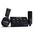 M-AUDIO M-Track DUO HD PACK- Zestaw produkcyjny