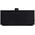 M-AUDIO M-Track DUO HD PACK- Zestaw produkcyjny