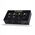 M-AUDIO M-Track DUO HD PACK- Zestaw produkcyjny