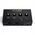 M-AUDIO M-Track DUO HD PACK- Zestaw produkcyjny