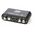 MIDITECH Guitarface II - Interfejs Audio