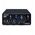 PreSonus AudioBox GO Creator - Zestaw Nagraniowy
