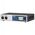 RME Digiface AES