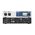RME Digiface AES