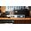 RME Digiface AES