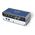 RME Digiface Ravenna