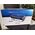 RME Digiface Ravenna