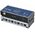 RME Digiface USB