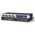 RME Fireface 802 FS - Interfejs Audio USB